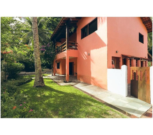 novidade-em-sao-paulo-localizacao-privilegiada-big-2