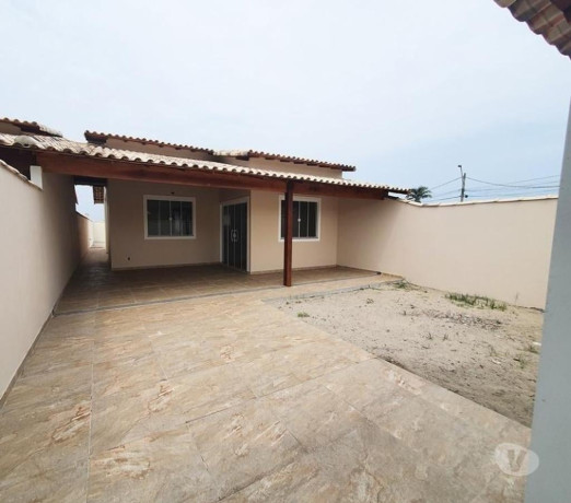 casa-bem-localizada-2-qtos-sendo-1-suite-sala-amp-premium-em-rio-de-big-0