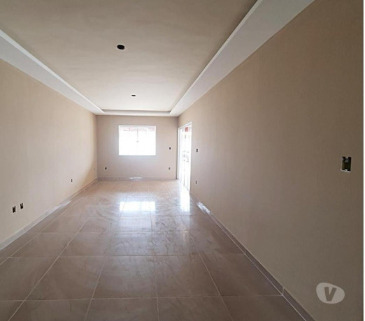 casa-bem-localizada-2-qtos-sendo-1-suite-sala-amp-premium-em-rio-de-big-4