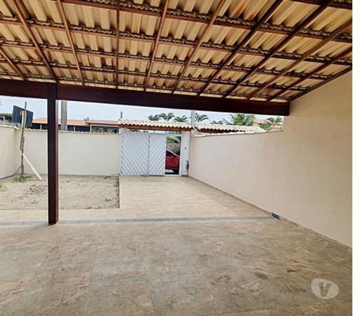 casa-bem-localizada-2-qtos-sendo-1-suite-sala-amp-premium-em-rio-de-big-2