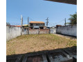 novidade-em-rio-de-localizacao-privilegiada-garantia-small-2