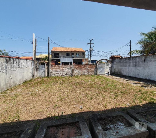 novidade-em-rio-de-localizacao-privilegiada-garantia-big-2