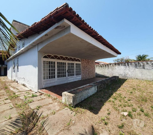 novidade-em-rio-de-localizacao-privilegiada-garantia-big-1