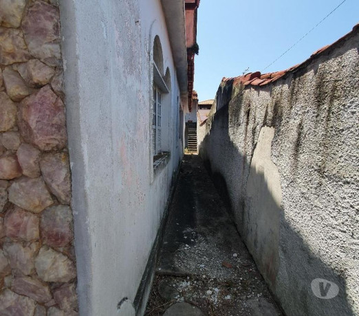 novidade-em-rio-de-localizacao-privilegiada-garantia-big-3