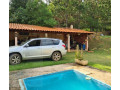 casa-oferta-1000mts-com-piscina-mairinque-sp-com-sao-paulo-oportunidade-unica-small-4