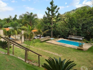 casa-oferta-1000mts-com-piscina-mairinque-sp-com-sao-paulo-oportunidade-unica