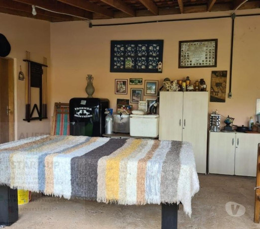 casa-oferta-1000mts-com-piscina-mairinque-sp-com-sao-paulo-oportunidade-unica-big-2