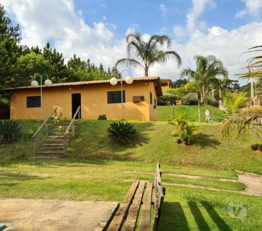 casa-oferta-1000mts-com-piscina-mairinque-sp-com-sao-paulo-oportunidade-unica-big-1
