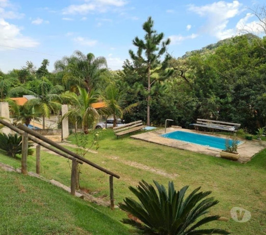 casa-oferta-1000mts-com-piscina-mairinque-sp-com-sao-paulo-oportunidade-unica-big-0