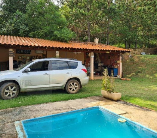 casa-oferta-1000mts-com-piscina-mairinque-sp-com-sao-paulo-oportunidade-unica-big-4