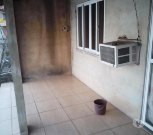 excelente-em-rio-de-otima-oportunidade-entrega-imediata-big-1