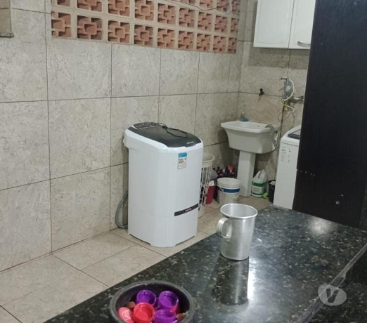 excelente-em-rio-de-otima-oportunidade-entrega-imediata-big-2