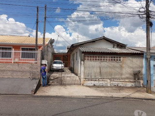 disponivel-paranacuritiba-bairro-condicoes-especiais-em-paranacuritiba-bairro