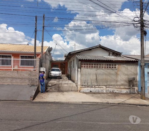 disponivel-paranacuritiba-bairro-condicoes-especiais-em-paranacuritiba-bairro-big-0