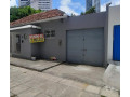 vendo-casa-na-rua-conselheiro-portela-no-espinheir-em-pernambucorecife-alto-padrao-garantida-com-otimo-custo-beneficio-r-75000000-em-pernambucorecife-r-75000000-small-1