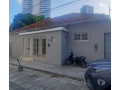 vendo-casa-na-rua-conselheiro-portela-no-espinheir-em-pernambucorecife-alto-padrao-garantida-com-otimo-custo-beneficio-r-75000000-em-pernambucorecife-r-75000000-small-0