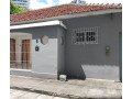 vendo-casa-na-rua-conselheiro-portela-no-espinheir-em-pernambucorecife-alto-padrao-garantida-com-otimo-custo-beneficio-r-75000000-em-pernambucorecife-r-75000000-small-2