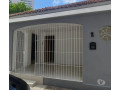vendo-casa-na-rua-conselheiro-portela-no-espinheir-em-pernambucorecife-alto-padrao-garantida-com-otimo-custo-beneficio-r-75000000-em-pernambucorecife-r-75000000-small-3