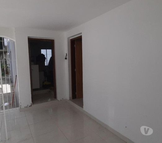 vendo-casa-na-rua-conselheiro-portela-no-espinheir-em-pernambucorecife-alto-padrao-garantida-com-otimo-custo-beneficio-r-75000000-em-pernambucorecife-r-75000000-big-4