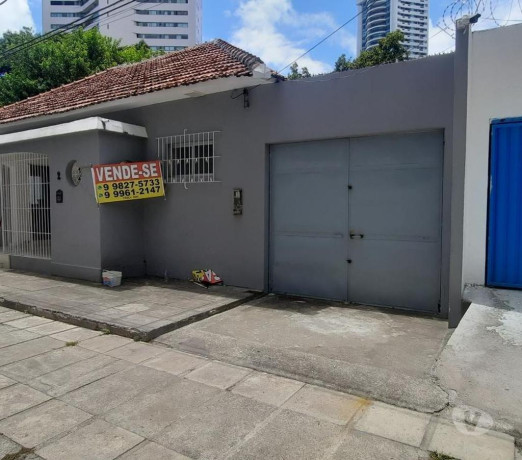 vendo-casa-na-rua-conselheiro-portela-no-espinheir-em-pernambucorecife-alto-padrao-garantida-com-otimo-custo-beneficio-r-75000000-em-pernambucorecife-r-75000000-big-1