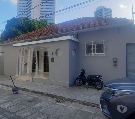 vendo-casa-na-rua-conselheiro-portela-no-espinheir-em-pernambucorecife-alto-padrao-garantida-com-otimo-custo-beneficio-r-75000000-em-pernambucorecife-r-75000000-big-0