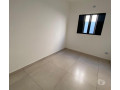 it410-casas-cibratel-ii-itanhaem-itanhaem-sp-com-premium-em-sao-paulo-r-500000000-r-500000000-condicao-especial-small-4