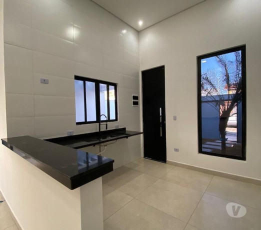 it410-casas-cibratel-ii-itanhaem-itanhaem-sp-com-premium-em-sao-paulo-r-500000000-r-500000000-condicao-especial-big-2