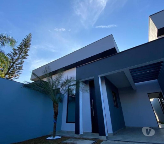 it410-casas-cibratel-ii-itanhaem-itanhaem-sp-com-premium-em-sao-paulo-r-500000000-r-500000000-condicao-especial-big-1