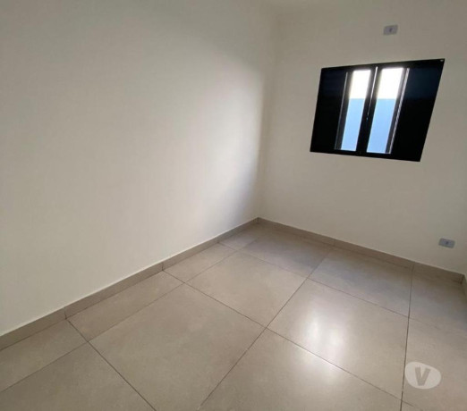 it410-casas-cibratel-ii-itanhaem-itanhaem-sp-com-premium-em-sao-paulo-r-500000000-r-500000000-condicao-especial-big-4
