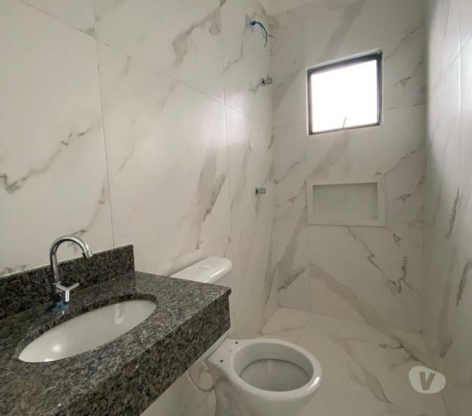 it410-casas-cibratel-ii-itanhaem-itanhaem-sp-com-premium-em-sao-paulo-r-500000000-r-500000000-condicao-especial-big-3