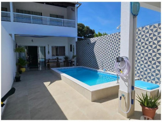 em-bahiacamacari-for-r-51000000-em-bahiacamacari-r-51000000