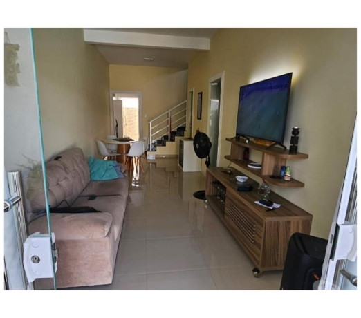 em-bahiacamacari-for-r-51000000-em-bahiacamacari-r-51000000-big-4