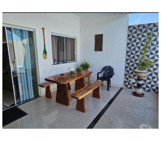 em-bahiacamacari-for-r-51000000-em-bahiacamacari-r-51000000-big-3