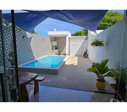 em-bahiacamacari-for-r-51000000-em-bahiacamacari-r-51000000-big-1