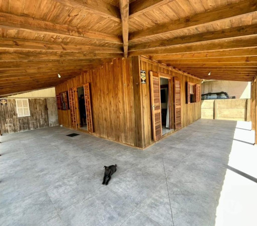 em-santa-catarinajaguaruna-conservado-em-santa-catarinajaguaruna-oportunidade-unica-big-1