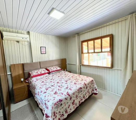 em-santa-catarinajaguaruna-conservado-em-santa-catarinajaguaruna-oportunidade-unica-big-4