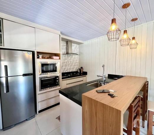 em-santa-catarinajaguaruna-conservado-em-santa-catarinajaguaruna-oportunidade-unica-big-2