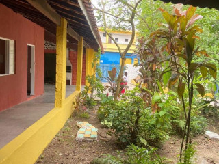 em-sao-paulo-conservado-entrega-imediata