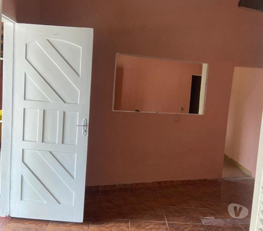 em-sao-paulo-conservado-entrega-imediata-big-3