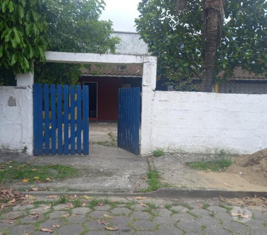 em-sao-paulo-conservado-entrega-imediata-big-1