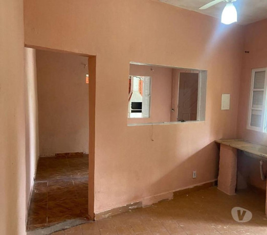 em-sao-paulo-conservado-entrega-imediata-big-4