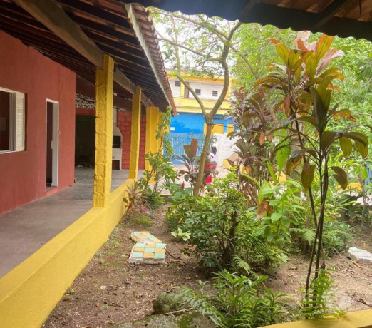 em-sao-paulo-conservado-entrega-imediata-big-0