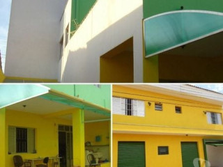 tatui-4-suitesestudo-troca-na-grande-sp-tatui-s-de-alto-padrao-em-sao-paulo