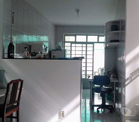 tatui-4-suitesestudo-troca-na-grande-sp-tatui-s-de-alto-padrao-em-sao-paulo-big-4