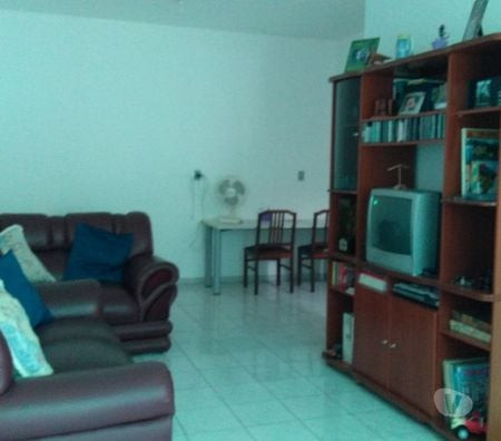 tatui-4-suitesestudo-troca-na-grande-sp-tatui-s-de-alto-padrao-em-sao-paulo-big-3