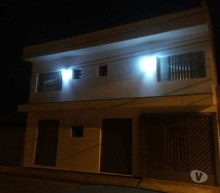 tatui-4-suitesestudo-troca-na-grande-sp-tatui-s-de-alto-padrao-em-sao-paulo-big-1