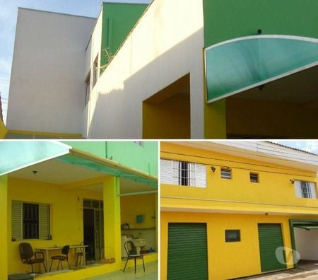 tatui-4-suitesestudo-troca-na-grande-sp-tatui-s-de-alto-padrao-em-sao-paulo-big-0