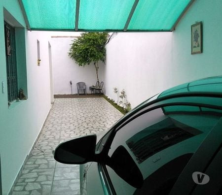 tatui-4-suitesestudo-troca-na-grande-sp-tatui-s-de-alto-padrao-em-sao-paulo-big-2