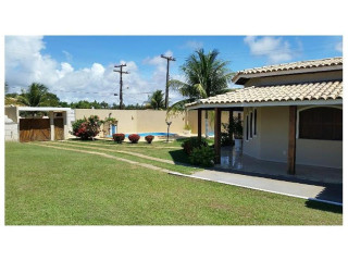 casa-com-4-quartos-em-barra-de-jacuipe-porteira-fe-bahiacamacari-oportunidade-unica-r-81000000-em-bahiacamacari-r-81000000-condicao-especial