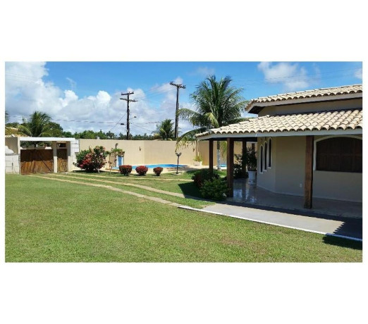 casa-com-4-quartos-em-barra-de-jacuipe-porteira-fe-bahiacamacari-oportunidade-unica-r-81000000-em-bahiacamacari-r-81000000-condicao-especial-big-0